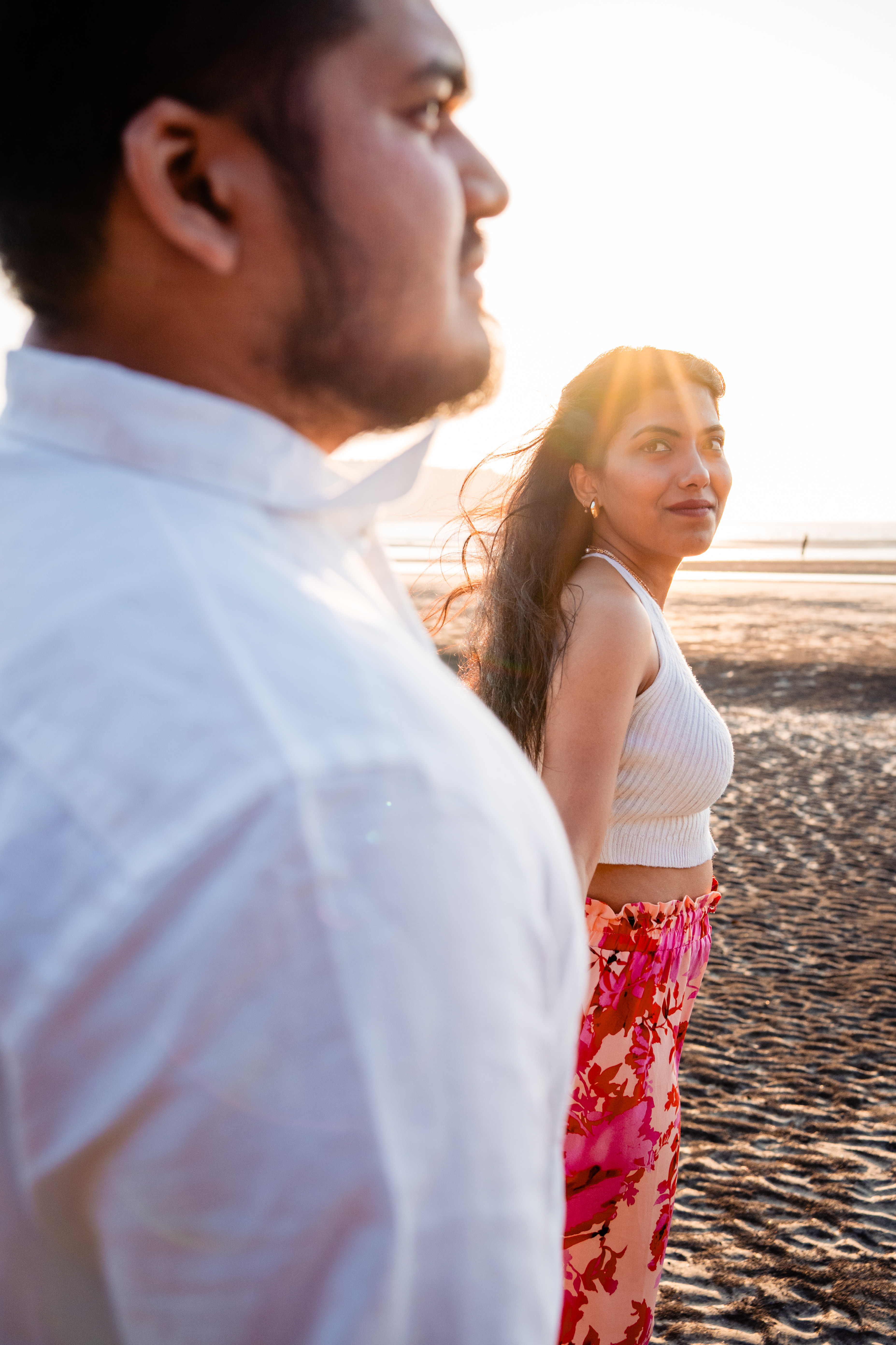 R & P prewedding