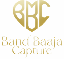Band Baaja Capture